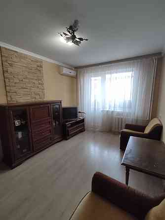 Продается трёхкомнатная квартира на 23м микрорайоне Мариуполь