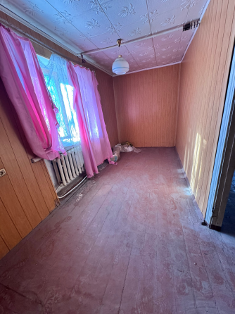 Продам 2х ком квартиру Макеевка Горняцкий 55 квартал Макеевка