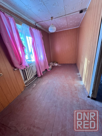 Продам 2х ком квартиру Макеевка Горняцкий 55 квартал Макеевка - изображение 1