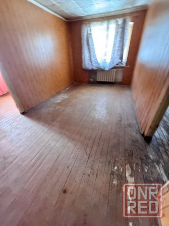 Продам 2х ком квартиру Макеевка Горняцкий 55 квартал Макеевка - изображение 5