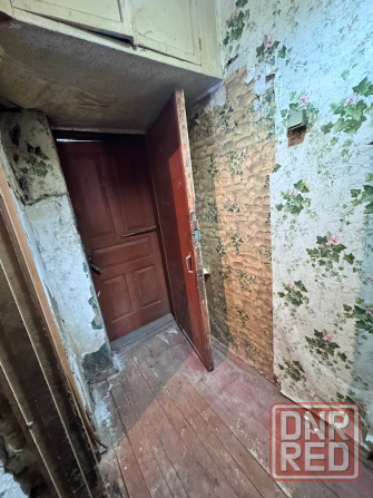 Продам 2х ком квартиру Макеевка Горняцкий 55 квартал Макеевка - изображение 2