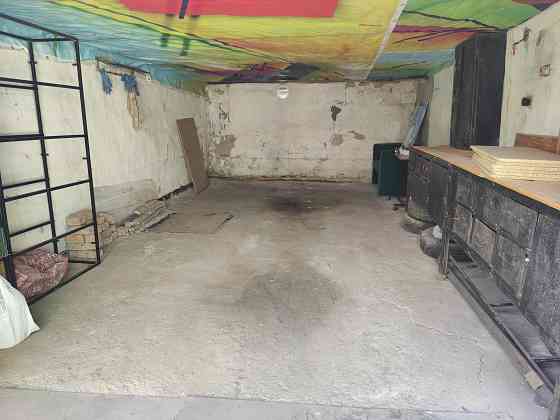 Макеевка восточный Макеевка