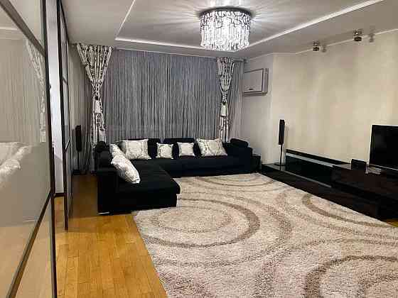 Сдается евро-трешка Донецк