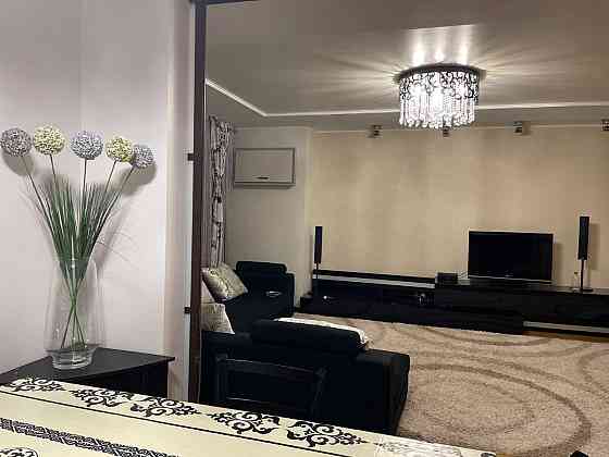 Сдается евро-трешка Донецк