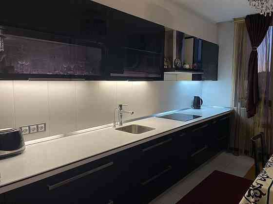 Сдается евро-трешка Донецк