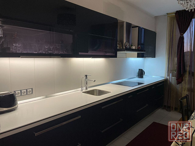 Сдается евро-трешка Донецк - изображение 5