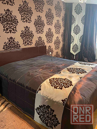 Сдается евро-трешка Донецк - изображение 6