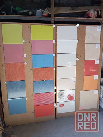 Плитка керамическая Донецк - изображение 2