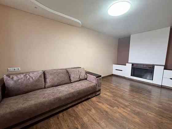 1 комнатная квартира в центре города Донецк