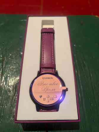 Новые женские смарт часы Донецк