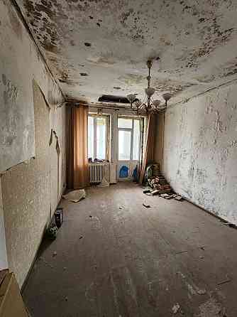 Продажа 3-х комнатной квартиры Мариуполь