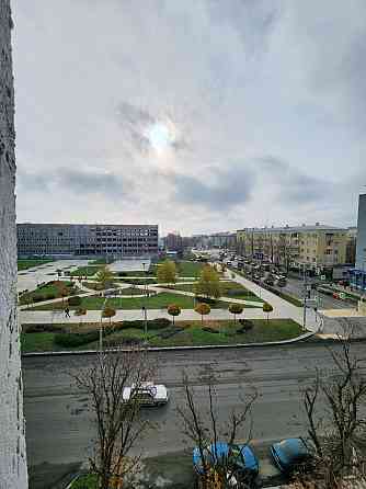 Продажа 3-х комнатной квартиры Мариуполь