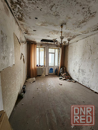 Продажа 3-х комнатной квартиры Мариуполь - изображение 3