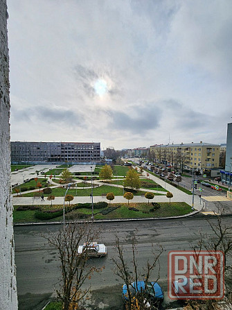 Продажа 3-х комнатной квартиры Мариуполь - изображение 4