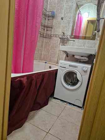 Сдаётся недорого трёхкомнатная квартира на Текстильщике Донецк