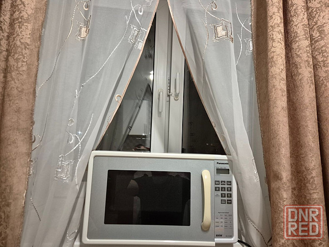 Сдаётся недорого трёхкомнатная квартира на Текстильщике Донецк - изображение 8