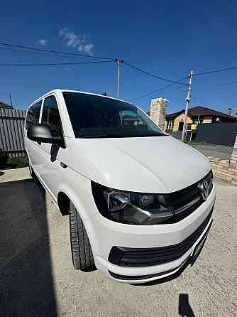 Пассажирские перевозки Артемовск Москва билеты расписание Из Артемовска в Москву по самым выгодным Москва