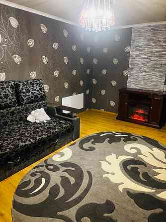 Сдается уютная 3 х комнатная квартира (чешка) Донецк