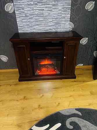 Сдается уютная 3 х комнатная квартира (чешка) Донецк