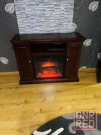 Сдается уютная 3 х комнатная квартира (чешка) Донецк - изображение 2