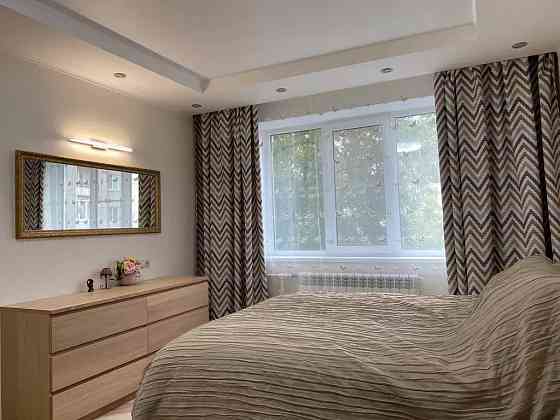 Сдам квартиру Киевский район, улица Университетская, Донецк Сити Донецк