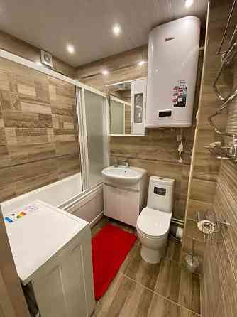 Сдам квартиру Киевский район, улица Университетская, Донецк Сити Донецк