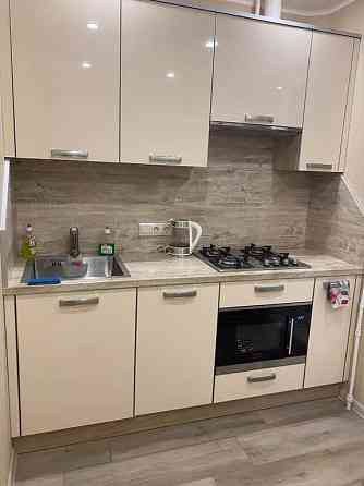 Сдам квартиру Киевский район, улица Университетская, Донецк Сити Донецк