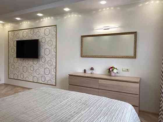 Сдам квартиру Киевский район, улица Университетская, Донецк Сити Донецк