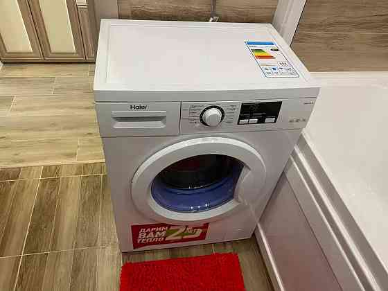 Сдам квартиру Киевский район, улица Университетская, Донецк Сити Донецк