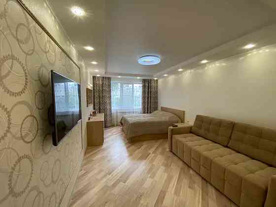 Сдам квартиру Киевский район, улица Университетская, Донецк Сити Донецк