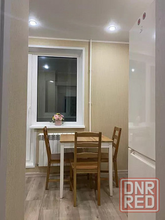 Сдам квартиру Киевский район, улица Университетская, Донецк Сити Донецк - изображение 8