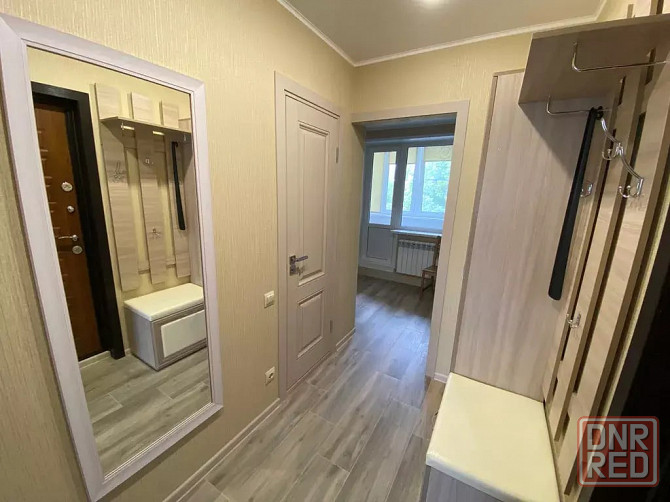 Сдам квартиру Киевский район, улица Университетская, Донецк Сити Донецк - изображение 7