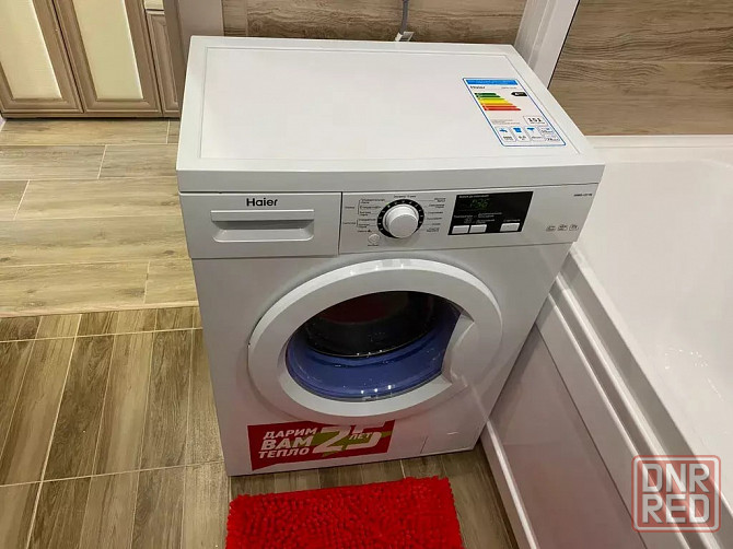 Сдам квартиру Киевский район, улица Университетская, Донецк Сити Донецк - изображение 5