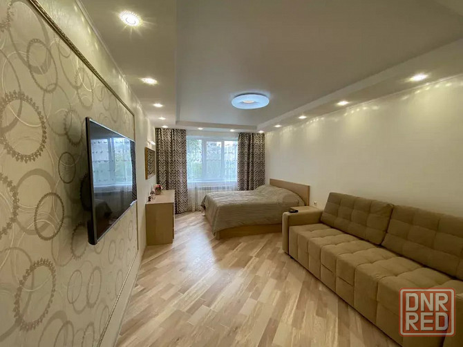 Сдам квартиру Киевский район, улица Университетская, Донецк Сити Донецк - изображение 2