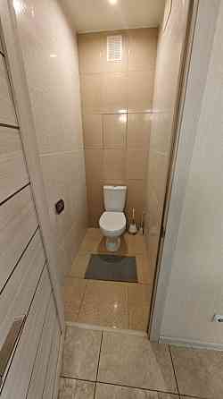 двухкомнатная квартира в Куйбышевском районе Донецк