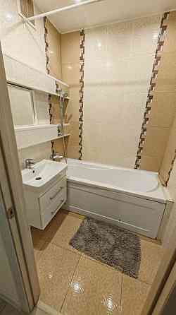 двухкомнатная квартира в Куйбышевском районе Донецк