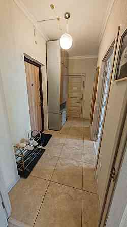 двухкомнатная квартира в Куйбышевском районе Донецк