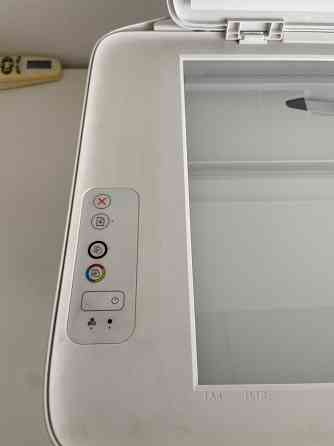 Продам принтер HP Донецк