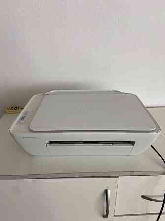 Продам принтер HP Донецк