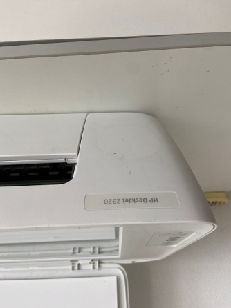 Продам принтер HP Донецк