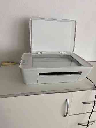 Продам принтер HP Донецк