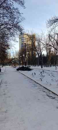 Сдам торговую площадь 130 м². Отдельный вход. Парковка. Первая линия, ул. Артёма. Центр. Донецк