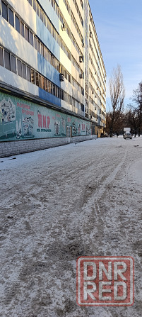 Сдам торговую площадь 130 м². Отдельный вход. Парковка. Первая линия, ул. Артёма. Центр. Донецк - изображение 3