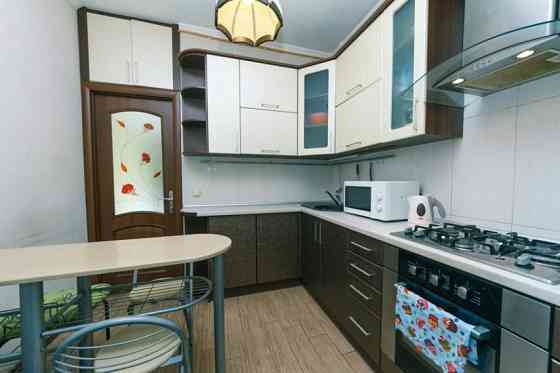 Сдается 2-х комнатная квартира Киевский район, мкрн Гладковка Донецк