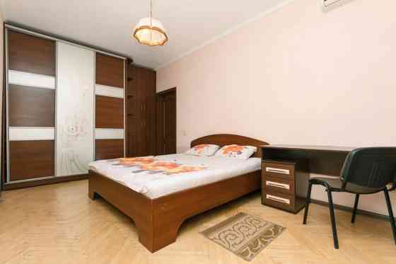 Сдается 2-х комнатная квартира Киевский район, мкрн Гладковка Донецк