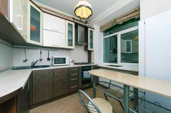 Сдается 2-х комнатная квартира Киевский район, мкрн Гладковка Донецк