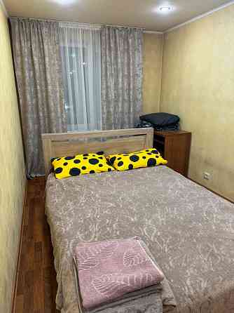 Сдам Юта 3 комн вода круглосуточно Донецк