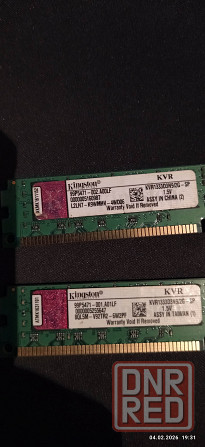 Компьютер. LGA775. DDR3 Донецк - изображение 2