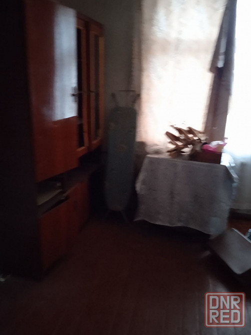 Продам трех комнатную квартиру на Петровке. Донецк - изображение 6