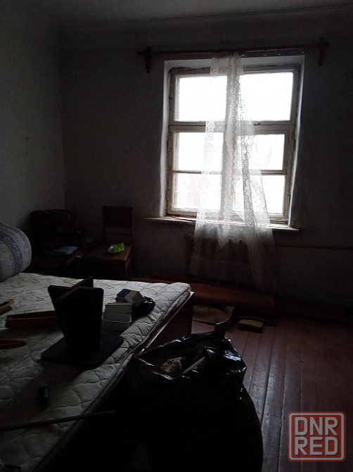 Продам трех комнатную квартиру на Петровке. Донецк - изображение 5